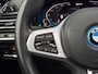 BMW X3 XDrive30e Pano/Laser/Memory/H&K/360/HuD