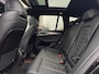 BMW X3 XDrive30e Pano/Laser/Memory/H&K/360/HuD