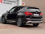 BMW X3 XDrive30e Pano/Laser/Memory/H&K/360/HuD