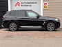 BMW X3 XDrive30e Pano/Laser/Memory/H&K/360/HuD