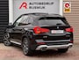 BMW X3 XDrive30e Pano/Laser/Memory/H&K/360/HuD