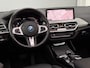 BMW X3 XDrive30e Pano/Laser/Memory/H&K/360/HuD