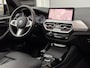 BMW X3 XDrive30e Pano/Laser/Memory/H&K/360/HuD