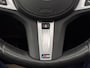BMW X3 XDrive30e Pano/Laser/Memory/H&K/360/HuD