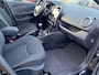 Renault Clio 0.9 TCe Limited Navigatie-Airco