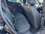 Renault Clio 0.9 TCe Limited Navigatie-Airco