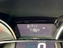 Renault Clio 0.9 TCe Limited Navigatie-Airco