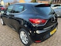 Renault Clio 0.9 TCe Limited Navigatie-Airco