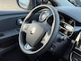 Renault Clio 0.9 TCe Limited Navigatie-Airco