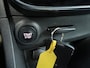 Renault Clio 0.9 TCe Limited Navigatie-Airco