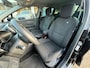 Renault Clio 0.9 TCe Limited Navigatie-Airco