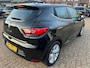 Renault Clio 0.9 TCe Limited Navigatie-Airco