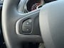 Renault Clio 0.9 TCe Limited Navigatie-Airco