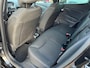 Renault Clio 0.9 TCe Limited Navigatie-Airco