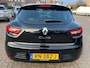 Renault Clio 0.9 TCe Limited Navigatie-Airco