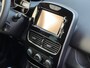 Renault Clio 0.9 TCe Limited Navigatie-Airco