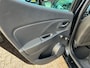 Renault Clio 0.9 TCe Limited Navigatie-Airco