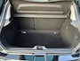 Renault Clio 0.9 TCe Limited Navigatie-Airco