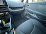Renault Clio 0.9 TCe Limited Navigatie-Airco