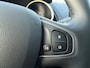 Renault Clio 0.9 TCe Limited Navigatie-Airco