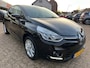 Renault Clio 0.9 TCe Limited Navigatie-Airco