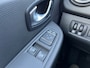 Renault Clio 0.9 TCe Limited Navigatie-Airco