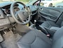 Renault Clio 0.9 TCe Limited Navigatie-Airco