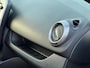 Renault Clio 0.9 TCe Limited Navigatie-Airco