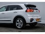 Kia e-Niro ExecutiveLine 64 kWh Stoel-stuurverwarming/ Leer/ Camera/ Navigatie/ Jbl/ Carplay/ Full led/ Adapt. cruise