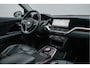 Kia e-Niro ExecutiveLine 64 kWh Stoel-stuurverwarming/ Leer/ Camera/ Navigatie/ Jbl/ Carplay/ Full led/ Adapt. cruise