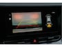 Kia e-Niro ExecutiveLine 64 kWh Stoel-stuurverwarming/ Leer/ Camera/ Navigatie/ Jbl/ Carplay/ Full led/ Adapt. cruise