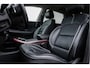 Kia e-Niro ExecutiveLine 64 kWh Stoel-stuurverwarming/ Leer/ Camera/ Navigatie/ Jbl/ Carplay/ Full led/ Adapt. cruise