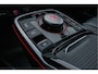 Kia e-Niro ExecutiveLine 64 kWh Stoel-stuurverwarming/ Leer/ Camera/ Navigatie/ Jbl/ Carplay/ Full led/ Adapt. cruise