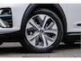 Kia e-Niro ExecutiveLine 64 kWh Stoel-stuurverwarming/ Leer/ Camera/ Navigatie/ Jbl/ Carplay/ Full led/ Adapt. cruise