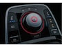 Kia e-Niro ExecutiveLine 64 kWh Stoel-stuurverwarming/ Leer/ Camera/ Navigatie/ Jbl/ Carplay/ Full led/ Adapt. cruise