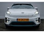 Kia e-Niro ExecutiveLine 64 kWh Stoel-stuurverwarming/ Leer/ Camera/ Navigatie/ Jbl/ Carplay/ Full led/ Adapt. cruise