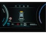 Kia e-Niro ExecutiveLine 64 kWh Stoel-stuurverwarming/ Leer/ Camera/ Navigatie/ Jbl/ Carplay/ Full led/ Adapt. cruise