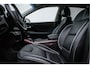Kia e-Niro ExecutiveLine 64 kWh Stoel-stuurverwarming/ Leer/ Camera/ Navigatie/ Jbl/ Carplay/ Full led/ Adapt. cruise