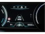 Kia e-Niro ExecutiveLine 64 kWh Stoel-stuurverwarming/ Leer/ Camera/ Navigatie/ Jbl/ Carplay/ Full led/ Adapt. cruise