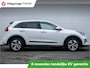Kia e-Niro ExecutiveLine 64 kWh Stoel-stuurverwarming/ Leer/ Camera/ Navigatie/ Jbl/ Carplay/ Full led/ Adapt. cruise