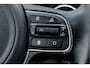 Kia e-Niro ExecutiveLine 64 kWh Stoel-stuurverwarming/ Leer/ Camera/ Navigatie/ Jbl/ Carplay/ Full led/ Adapt. cruise