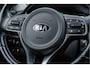 Kia e-Niro ExecutiveLine 64 kWh Stoel-stuurverwarming/ Leer/ Camera/ Navigatie/ Jbl/ Carplay/ Full led/ Adapt. cruise