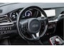 Kia e-Niro ExecutiveLine 64 kWh Stoel-stuurverwarming/ Leer/ Camera/ Navigatie/ Jbl/ Carplay/ Full led/ Adapt. cruise
