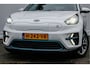 Kia e-Niro ExecutiveLine 64 kWh Stoel-stuurverwarming/ Leer/ Camera/ Navigatie/ Jbl/ Carplay/ Full led/ Adapt. cruise