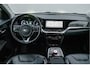 Kia e-Niro ExecutiveLine 64 kWh Stoel-stuurverwarming/ Leer/ Camera/ Navigatie/ Jbl/ Carplay/ Full led/ Adapt. cruise