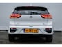 Kia e-Niro ExecutiveLine 64 kWh Stoel-stuurverwarming/ Leer/ Camera/ Navigatie/ Jbl/ Carplay/ Full led/ Adapt. cruise