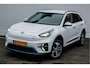 Kia e-Niro ExecutiveLine 64 kWh Stoel-stuurverwarming/ Leer/ Camera/ Navigatie/ Jbl/ Carplay/ Full led/ Adapt. cruise