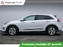 Kia e-Niro ExecutiveLine 64 kWh Stoel-stuurverwarming/ Leer/ Camera/ Navigatie/ Jbl/ Carplay/ Full led/ Adapt. cruise