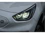 Kia e-Niro ExecutiveLine 64 kWh Stoel-stuurverwarming/ Leer/ Camera/ Navigatie/ Jbl/ Carplay/ Full led/ Adapt. cruise