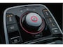 Kia e-Niro ExecutiveLine 64 kWh Stoel-stuurverwarming/ Leer/ Camera/ Navigatie/ Jbl/ Carplay/ Full led/ Adapt. cruise